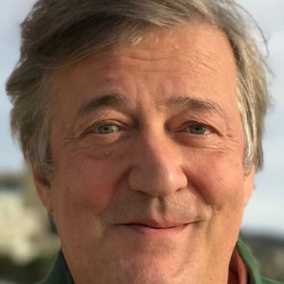 stephen-fry